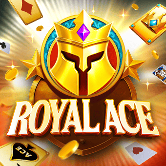 Royal Ace